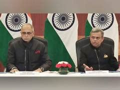 "Ongoing discussions" on Safran-India Shakti jet engines deal focused ...