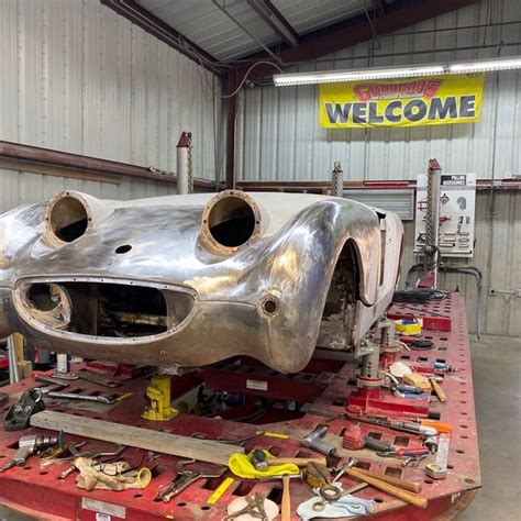 Image result for Frame Machine Repairs