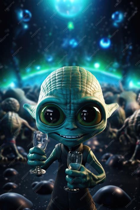 Alien Character Design Book 的图像结果