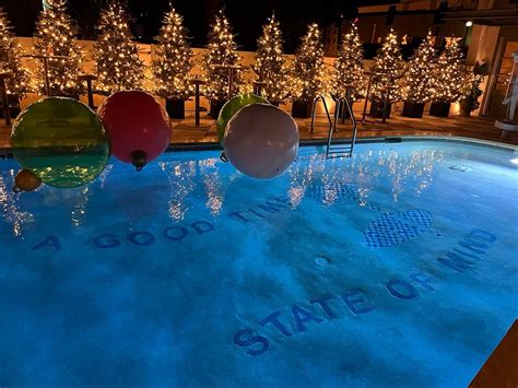 THE RYDER HOTEL (Charleston) - Hotel Reviews, Photos, Rate Comparison ...