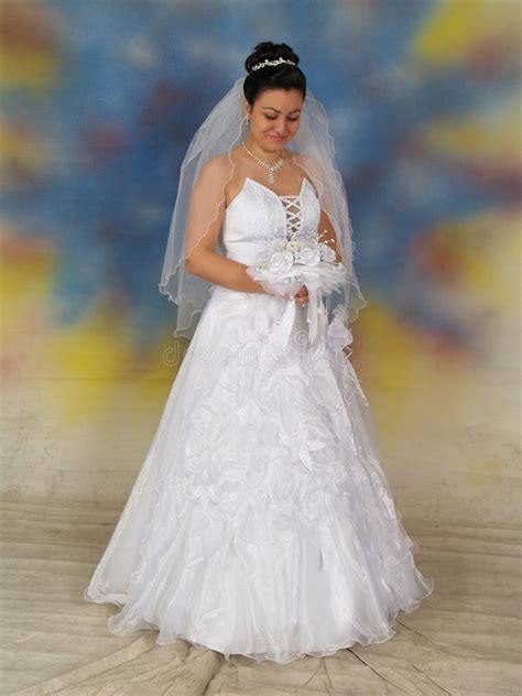 Pretty Bride Woman 的图像结果