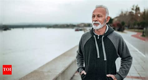 Can exercise help colon cancer survivors live longer? | - The Times of ...