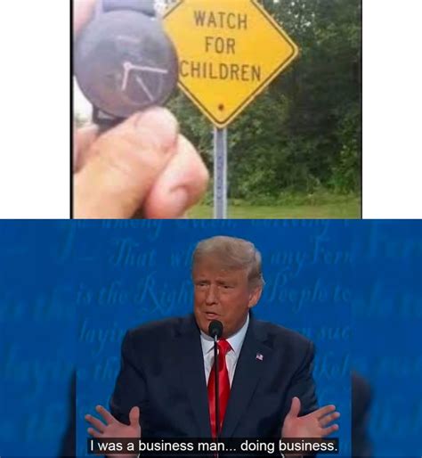 Business Man Meme 的图像结果