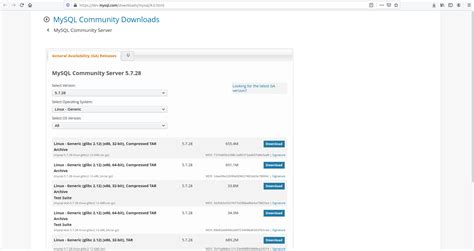 Image result for MySQL Free