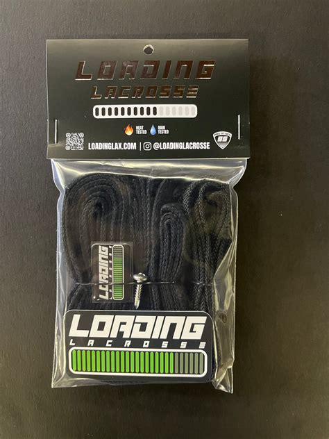 Image result for Matrix Lining Strings