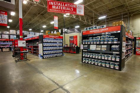 Floor And Decor Near Tampa Florida - Home Alqu