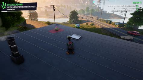 Image result for Giant Simulator Easter Script