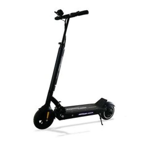 Best 30 MPH Electric Scooters (September 2021)