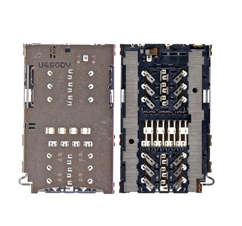 Image result for Samsung Note 10 Meory Sim Reader