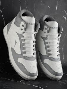 Abros TRACK-1 Sneakers For Men - Buy Abros TRACK-1 Sneakers For Men ...