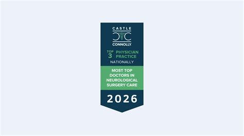 Is Pulsatile Tinnitus Dangerous? | When to See a Doctor