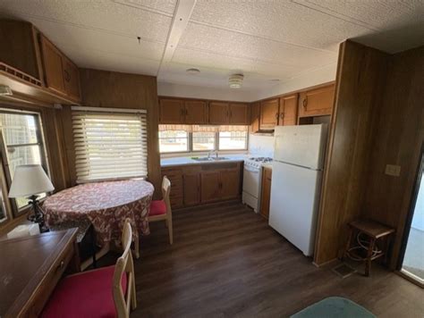 Vacation Home Sales | BUT Buttonwood Bay - 31 Kingfish Drive , Sebring ...