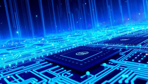 Intel Wallpaper 的图像结果