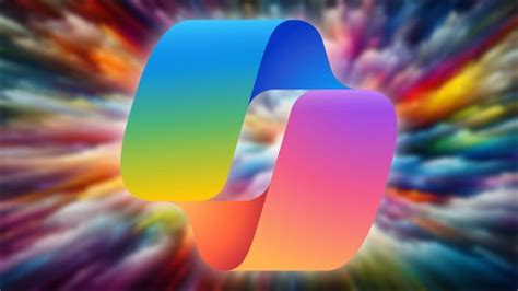 Image result for 3D Viewer On Computer