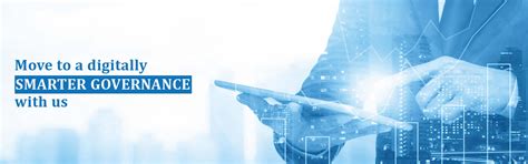 Core Ocean Solutions LLP
