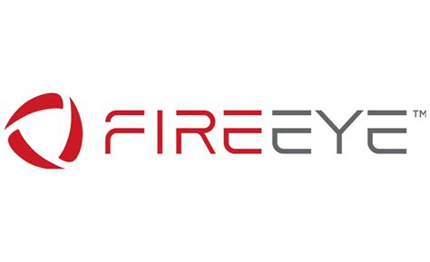 FireEye India, FireEye Research, FireEye Identifies Cyber Threat ...
