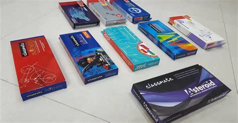 Best Geometry Box in India 2019 - Jaxtr