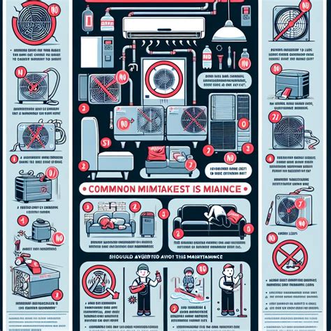Installing AC Line Set 的图像结果