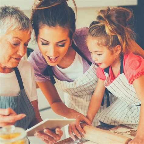 Family Tree and Hobbies 的图像结果