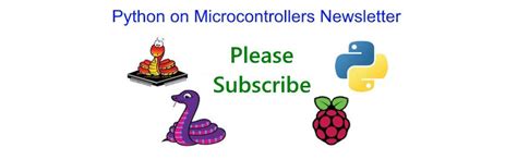 Image result for Python Subscription Expression