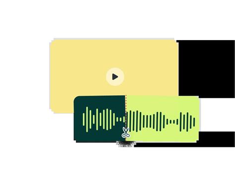 Trim a MP4 File 的图像结果