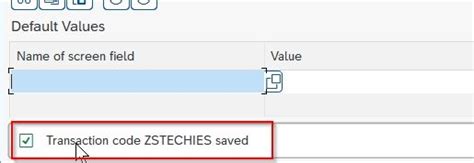 Image result for T Code to Create Query SAP