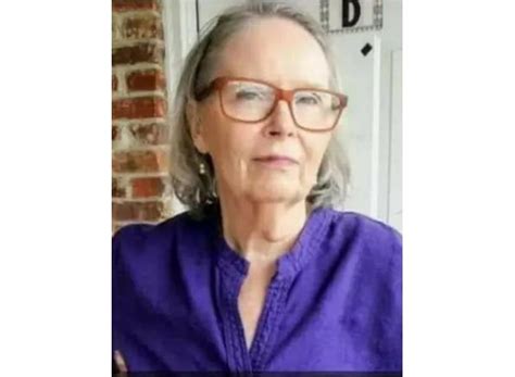 Deborah Kubik Doran Obituary (2025) - LaFayette, GA - Wallis-Wilbanks ...