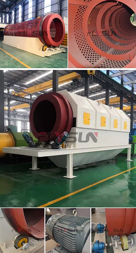 Image result for Solid Waste Compression Machine