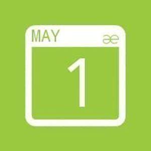 TELECOMS WORLD MIDDLE EAST 2025, Madinat Jumeirah Resort, Dubai, 1 May ...