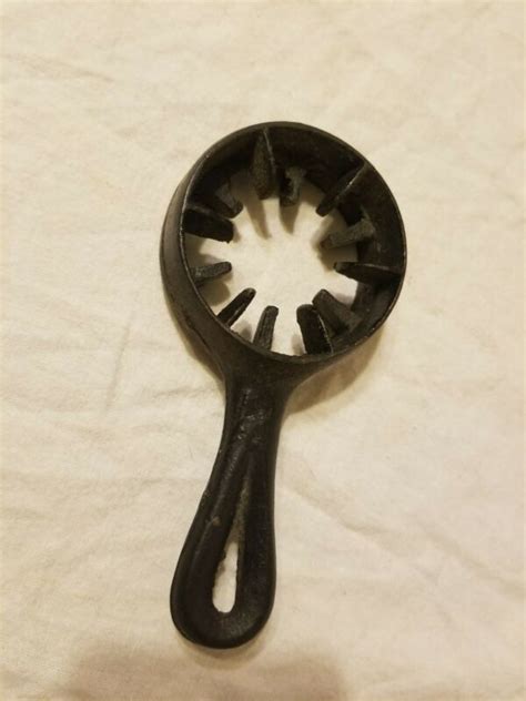 Image result for Primitive Corn Sheller