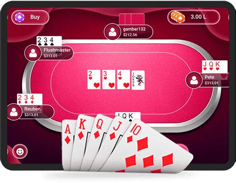 KPIS Pvt. Ltd.| Web, Game and App Development Company