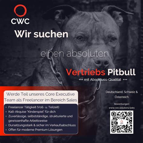 Image result for CWC Solutions