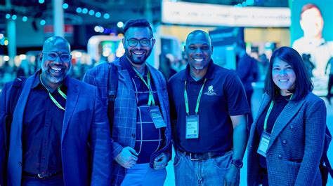 Image result for ServiceNow Knowledge Video Backdrop