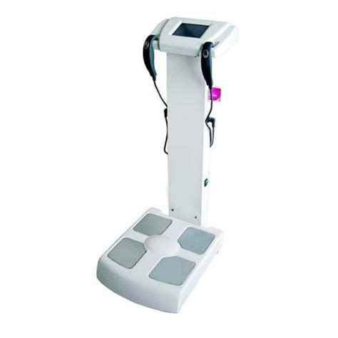 Human Body Composition Analyzers Market is Predicted to Witness Healthy ...