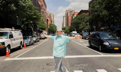 Larry Harlow lleva el ritmo en su corazón - El Nuevo Día