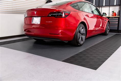 G-Floor Garage Floor Runners