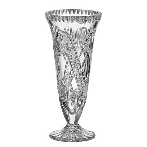 Denise Vase 26cm – Mérci Dehradun