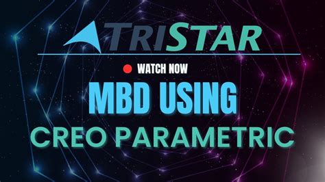 Image result for Creo MBD Tutorial