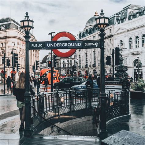 Vande Bharat Trains: The Complete List Of Routes, Schedules, And More