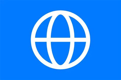 JavaScript Program in Ascending Order Explanation 的图像结果