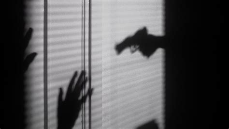 Techie Trying To Protect Partner From Being Molested Killed With Bricks ...