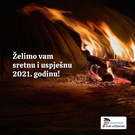 Stari Mornar (Restoran) - Split