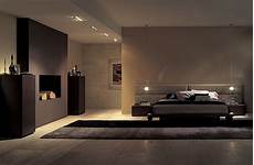 camere da letto particolari design e tante novit 224 in da letto per un letto camere da letto particolari design e tante novit 224 in da letto per un letto