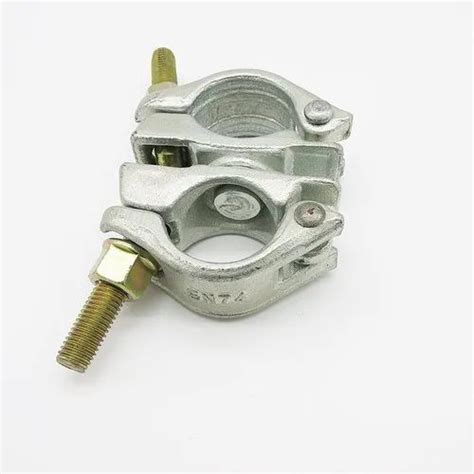 Scaffolding Accessories - water tank shuttering formwork Manufacturer ...