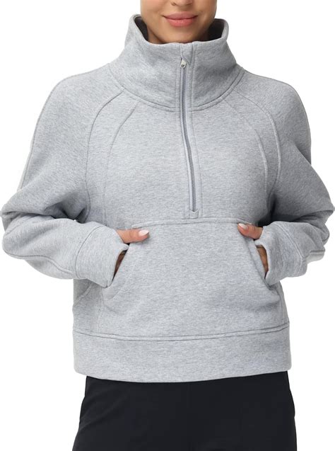 https://m.media-amazon.com/images/I/71THYRRxv5L._AC_SL1500_.jpg