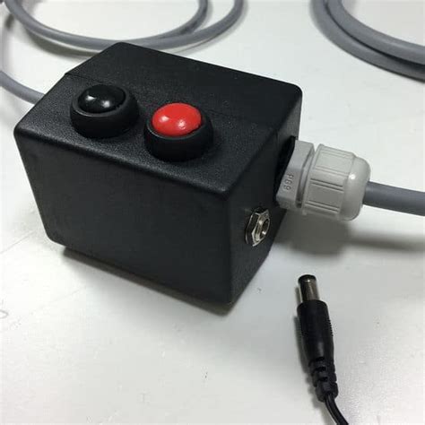 Image result for Electronics Lab Output Display