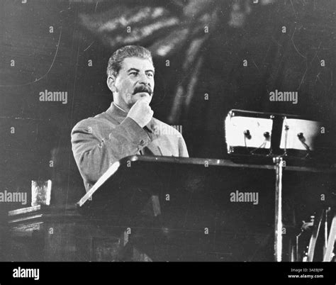 Joseph stalin 1922 hi-res stock photography and images - Alamy