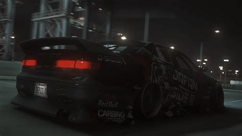 Image result for GTA 4 Loading Screen 360