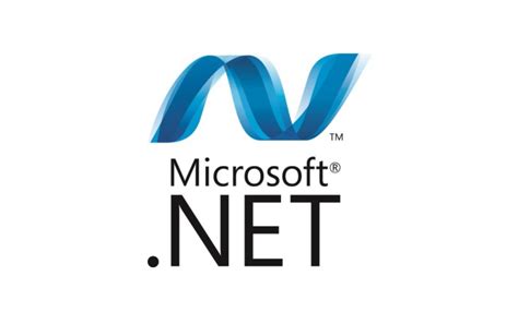 Image result for .NET Framework 3.5