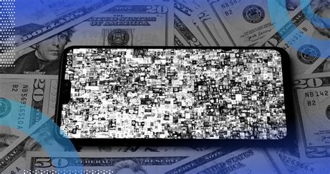 How Do NFTS Work 的图像结果